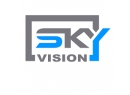 SKYVISION.BY. Натяжные потолки. Брест. 